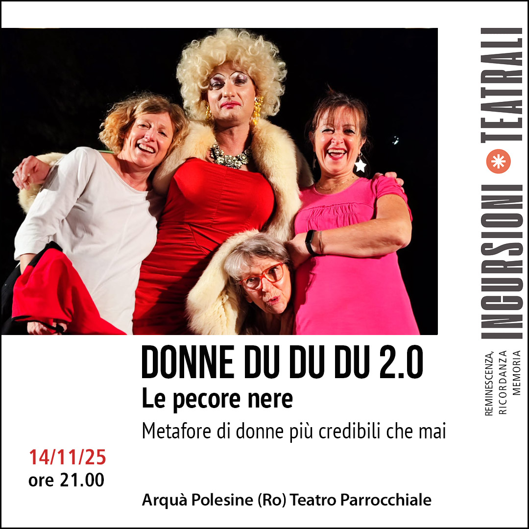 Donne Du Du Du 1080X1080 Donne Du Du Du 1080X1080