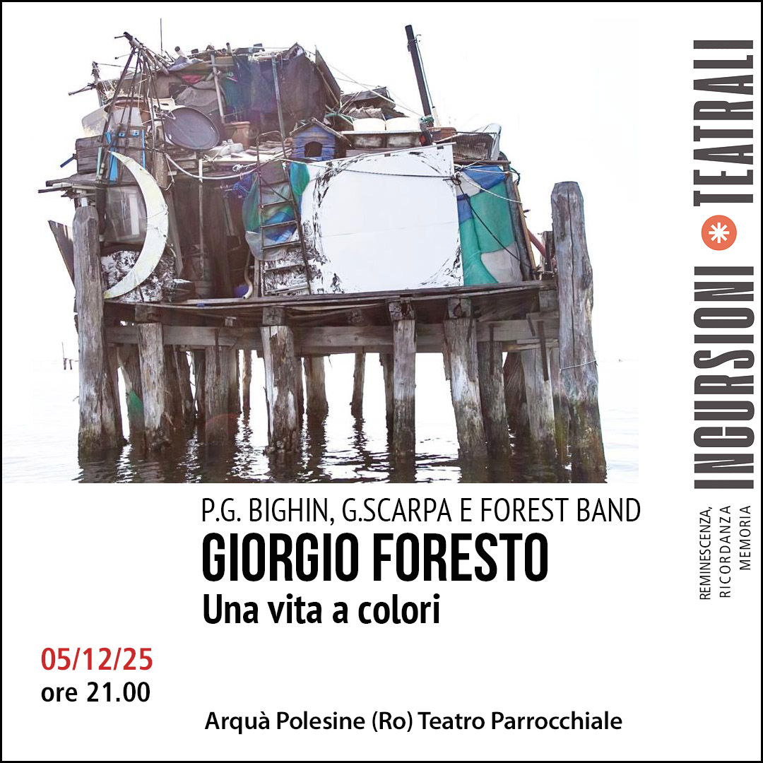 GIORGIO FORESTO 1 1080X1080
