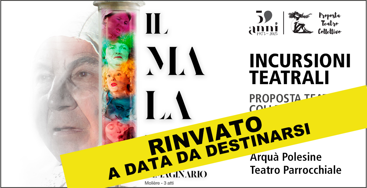 Il Malato Imm RINVIATO 1260x648 Il Malato Imm RINVIATO 1260x648