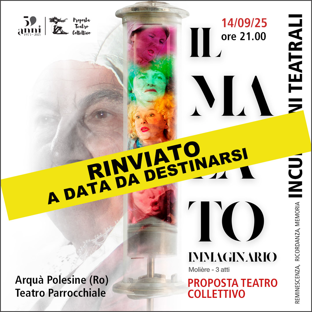 Il Malato Imm RINVIATO1080x1080 Il Malato Imm RINVIATO1080x1080