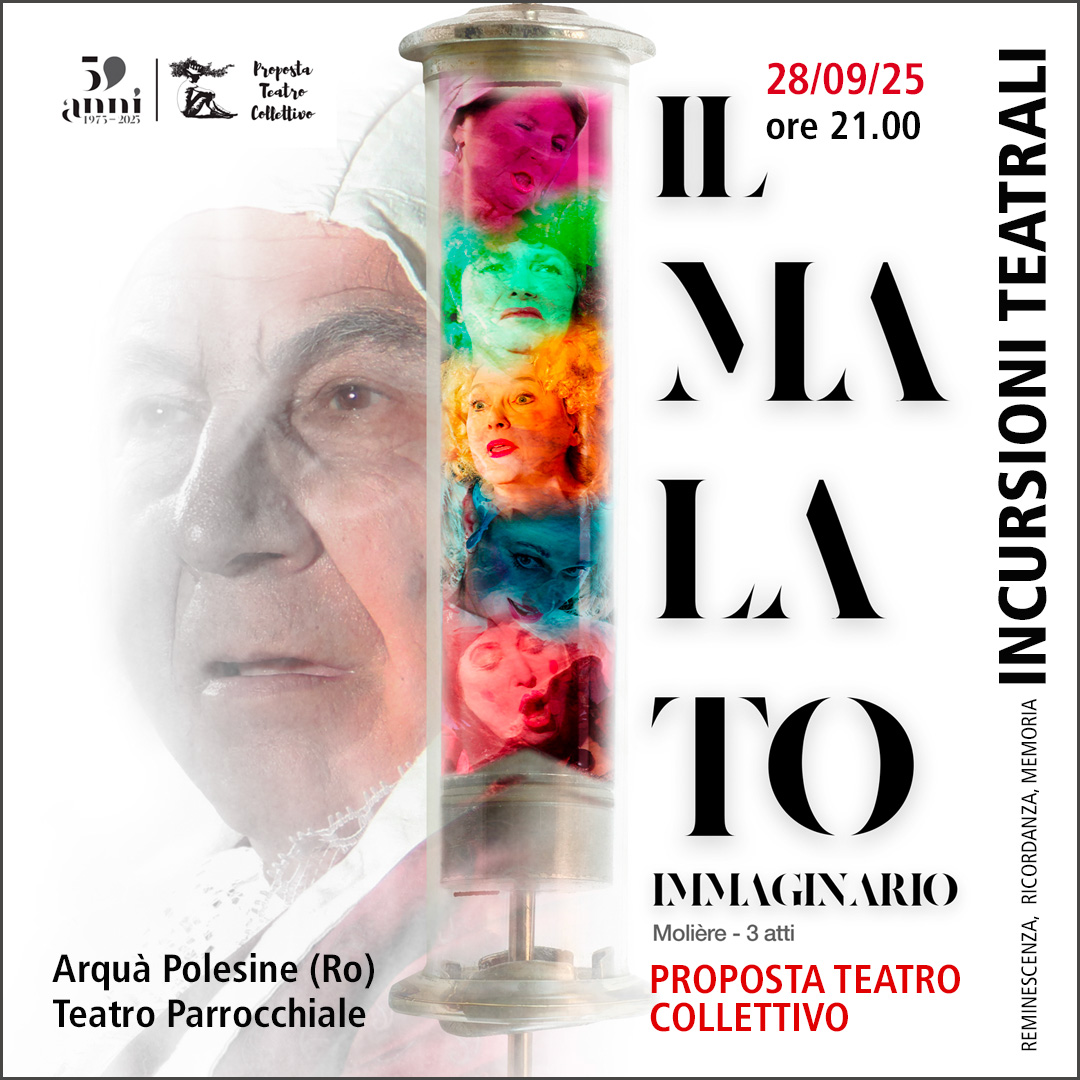 Il-Malato-Imm-N-1080x1080