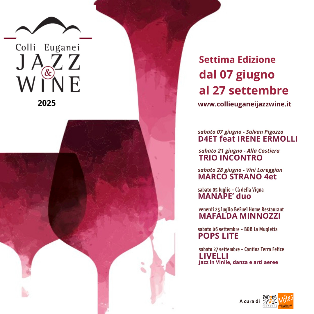 Jazz-&-wine-2025 Jazz-&-wine-2025