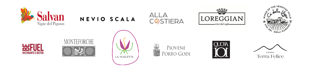 LOGHI-AZIENDE-PARTNER-WINE-&-JAZZ-2025 LOGHI-AZIENDE-PARTNER-WINE-&-JAZZ-2025