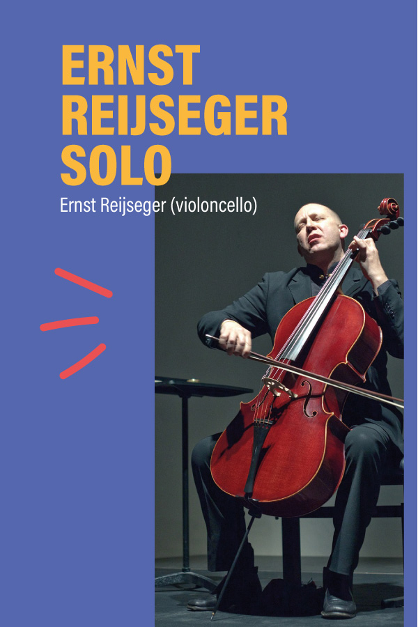 ernst-reuseger ernst-reuseger