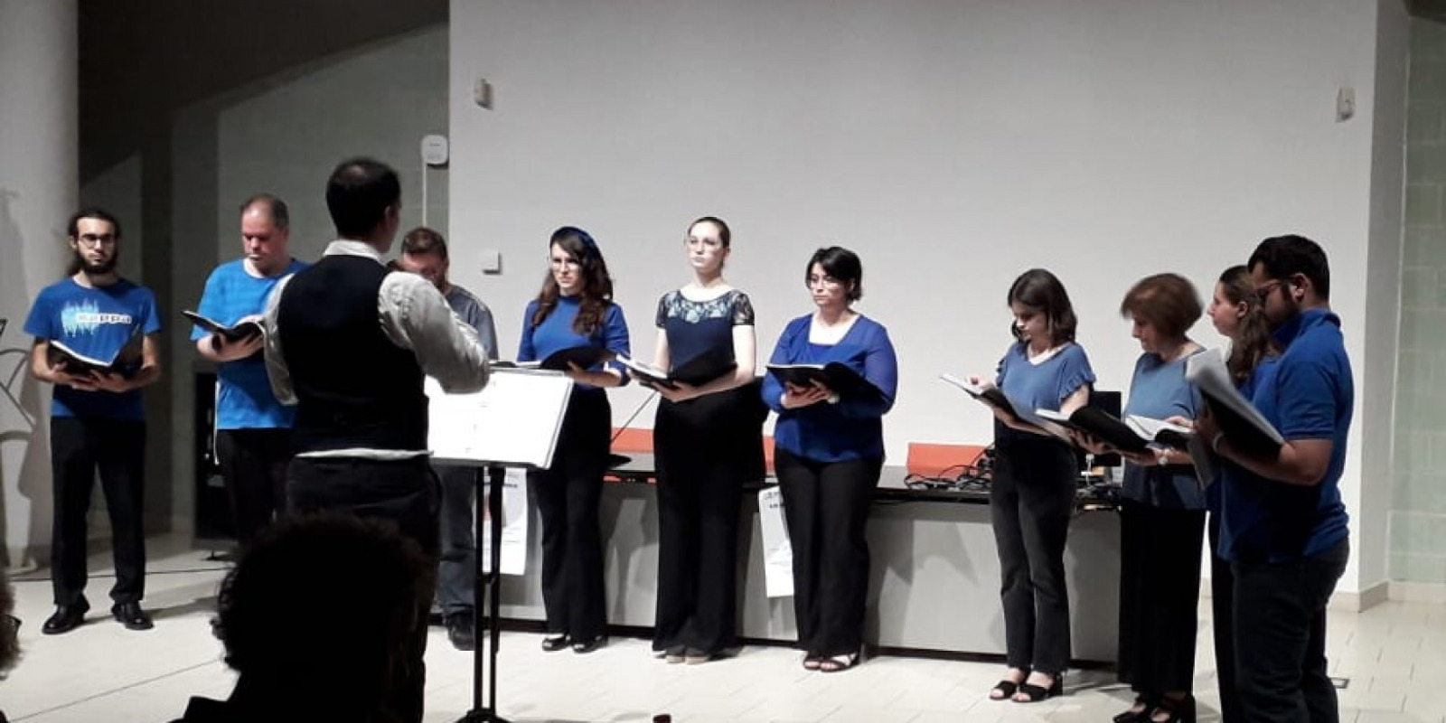 foto-gruppo JOSKA MUSICA LAB foto-gruppo JOSKA MUSICA LAB