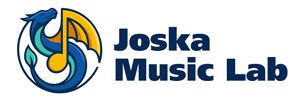 joska-music-lab-logo joska-music-lab-logo
