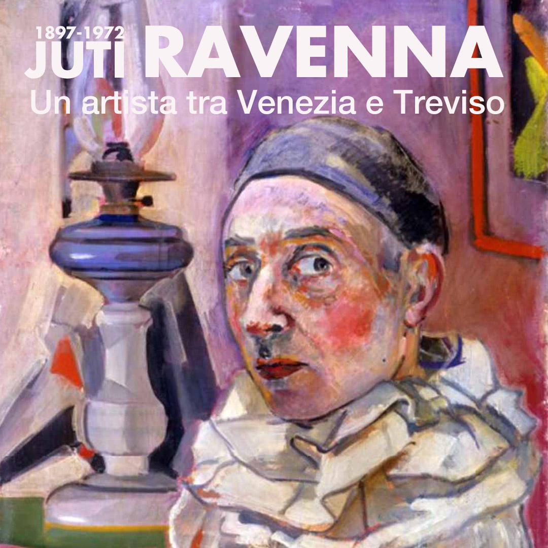 JUTI Ravenna 2024 JUTI Ravenna 2024