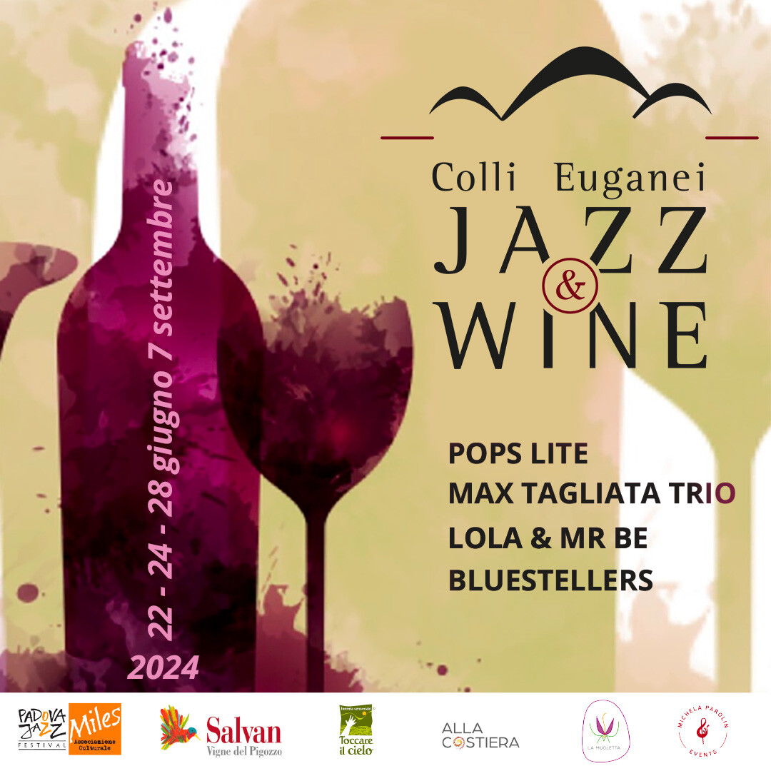 Jazzz&wine-colli-euganei-2024 Jazzz&wine-colli-euganei-2024