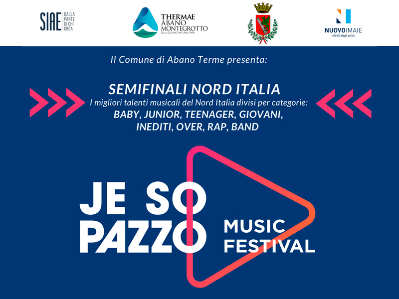 Je-so-Pazzp--Abano-Eventi Je-so-Pazzp--Abano-Eventi
