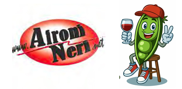 AIRONI E BISI AIRONI E BISI