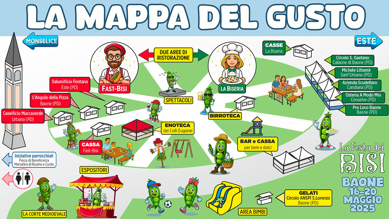 LA-MAPPA-DEL-GUSTO LA-MAPPA-DEL-GUSTO