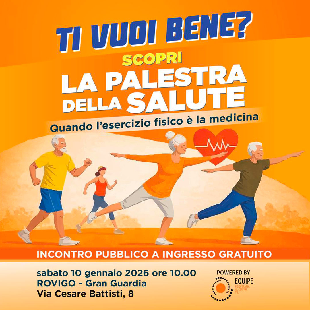 La-palestra-della-salute-1080 La-palestra-della-salute-1080