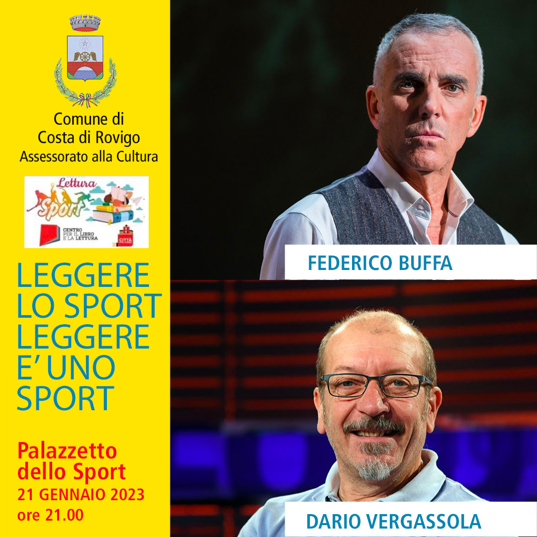 LEGGERE-LO-SPORT---COSTA-21-gennaio-2023