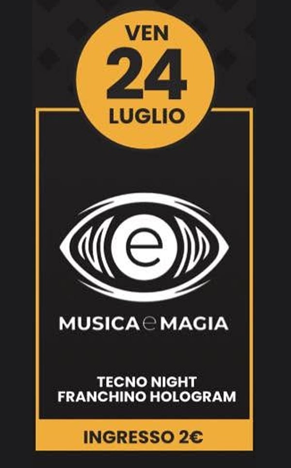 24-musica-magica 24-musica-magica