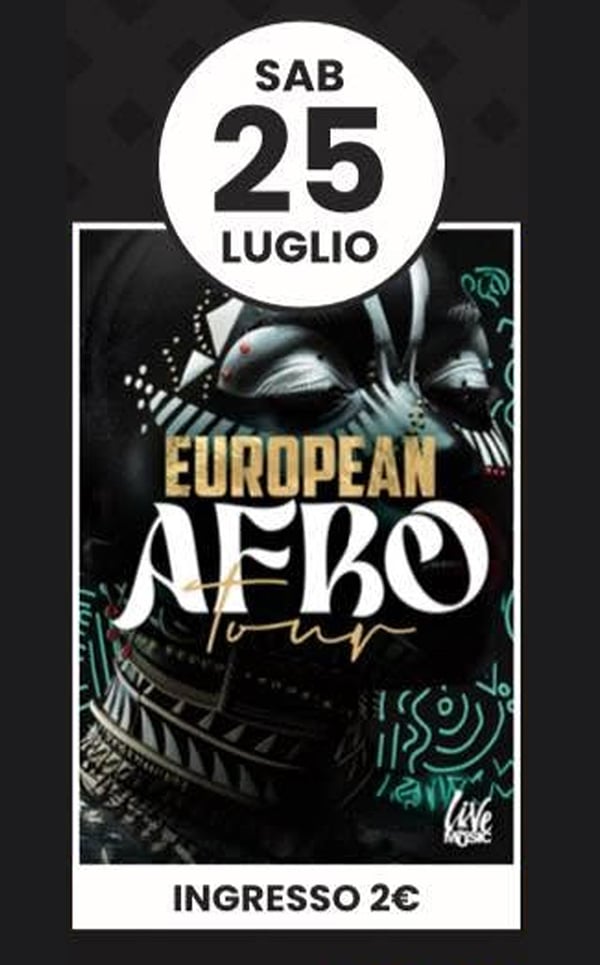 25-european-afro 25-european-afro
