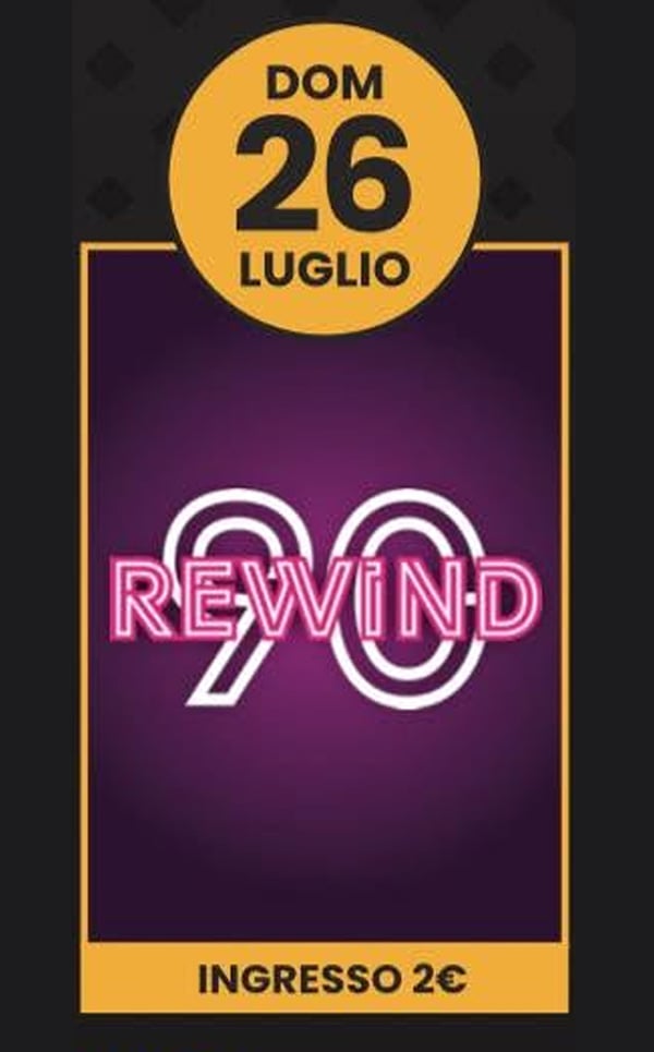 26-rewind-90 26-rewind-90