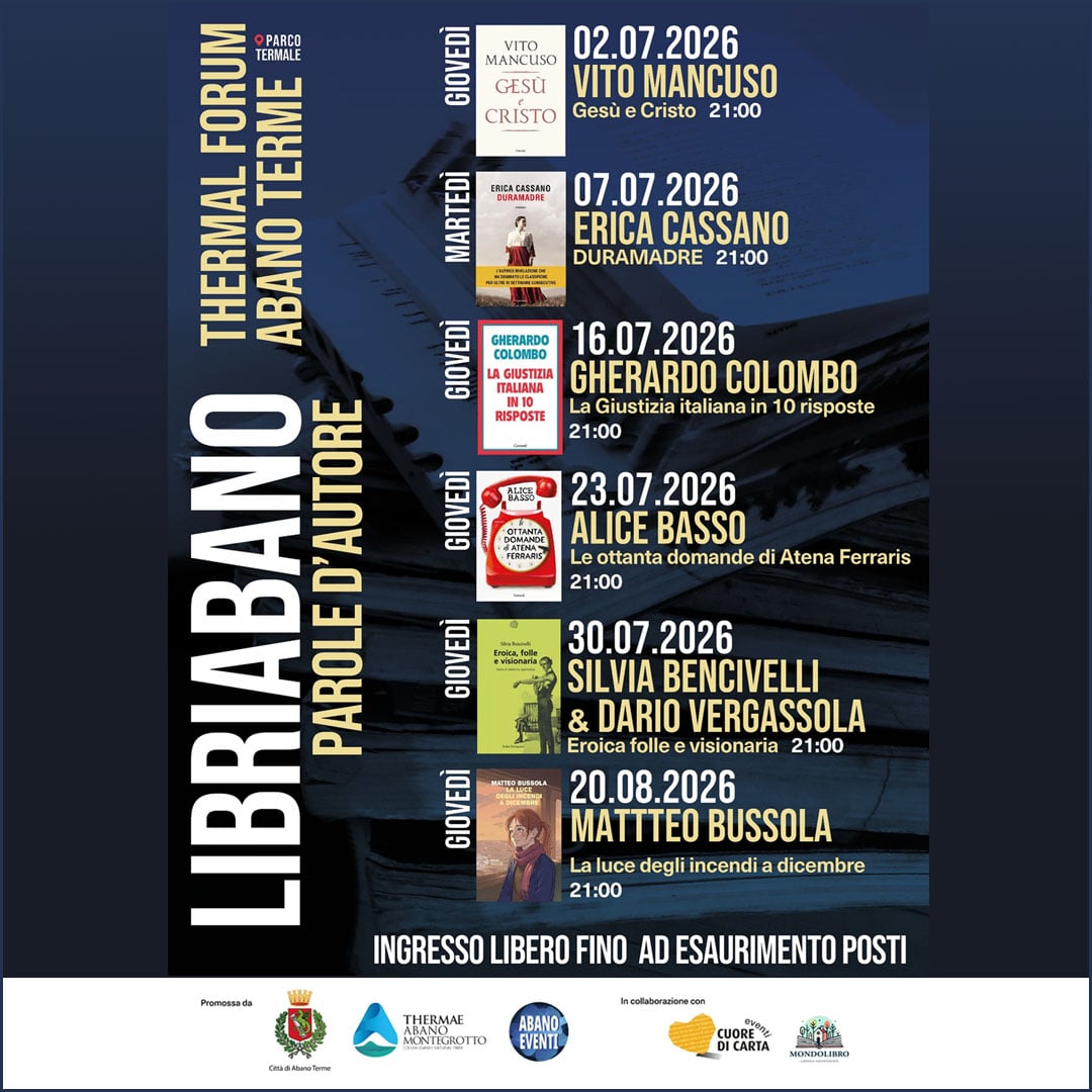 LIBRIABANO 2026 1080