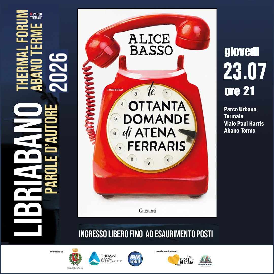 LIBRIABANO A.Basso 2026 1080