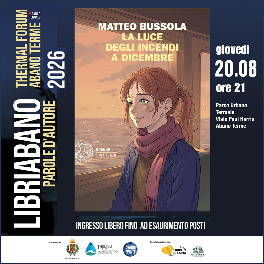 LIBRIABANO M.Bussola 2026 1080
