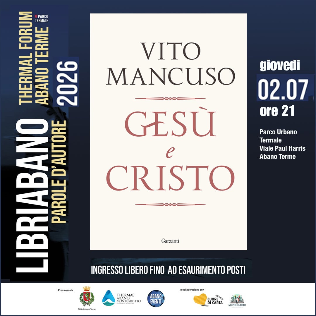 LIBRIABANO Mancuso 2026 1080-1