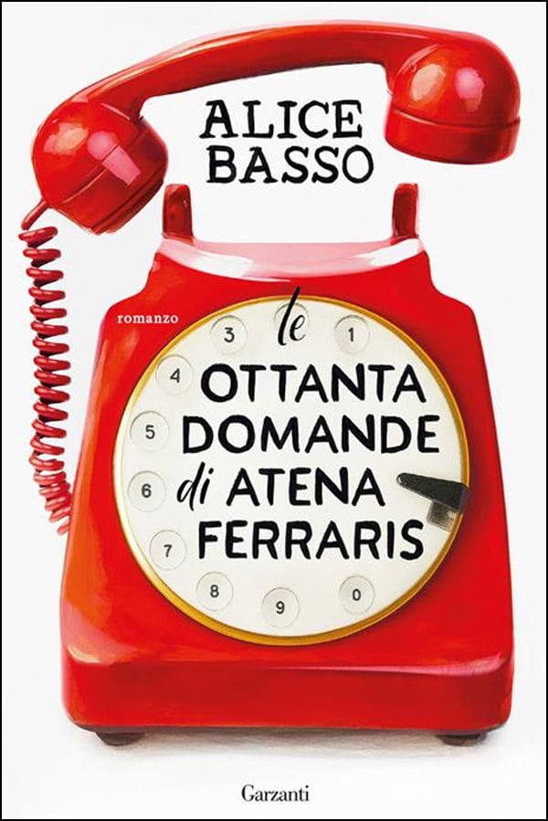 alice basso