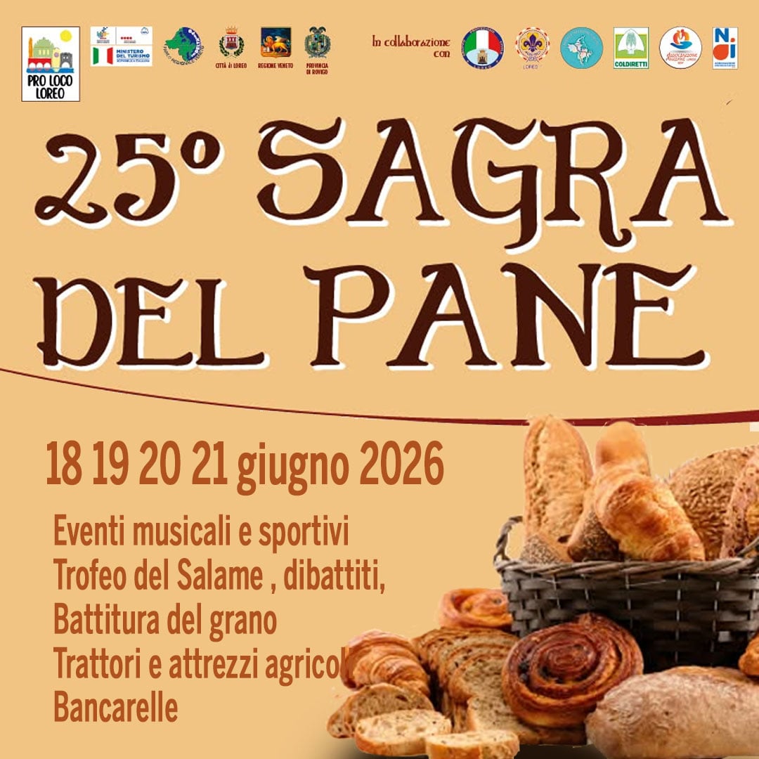 pro-loco-loreo-sagra-del-pane-2026 pro-loco-loreo-sagra-del-pane-2026
