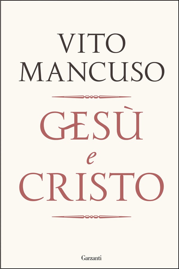 vito mancuso