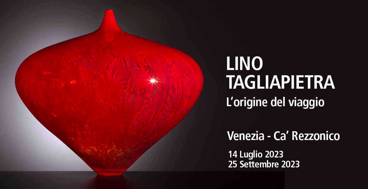 LINO-TAGLIAPIETRA 