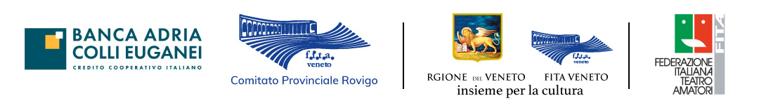 LOGHI--RASSEGNA-LUSIANI LOGHI--RASSEGNA-LUSIANI