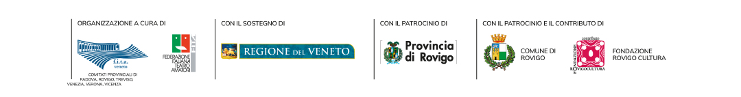 LOGHI-PILLOLE-DI-TEATRO-2023