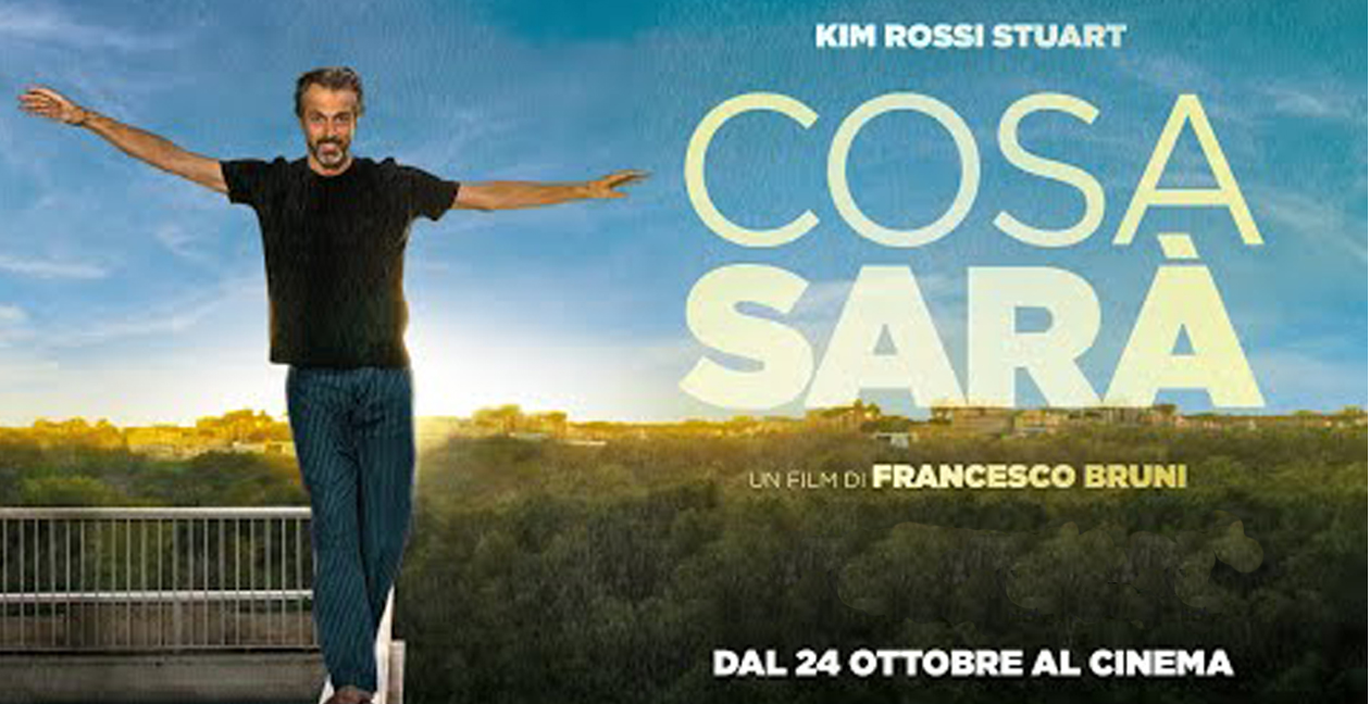 COSA BELLA