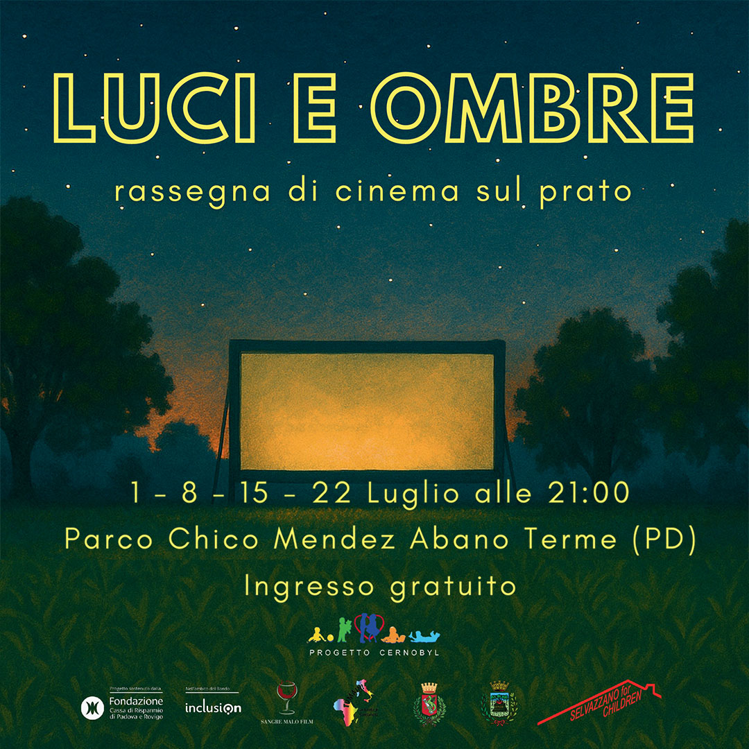 LUCI-E-OMBRE-RASSEGNA-GIOVANI-ABANO LUCI-E-OMBRE-RASSEGNA-GIOVANI-ABANO