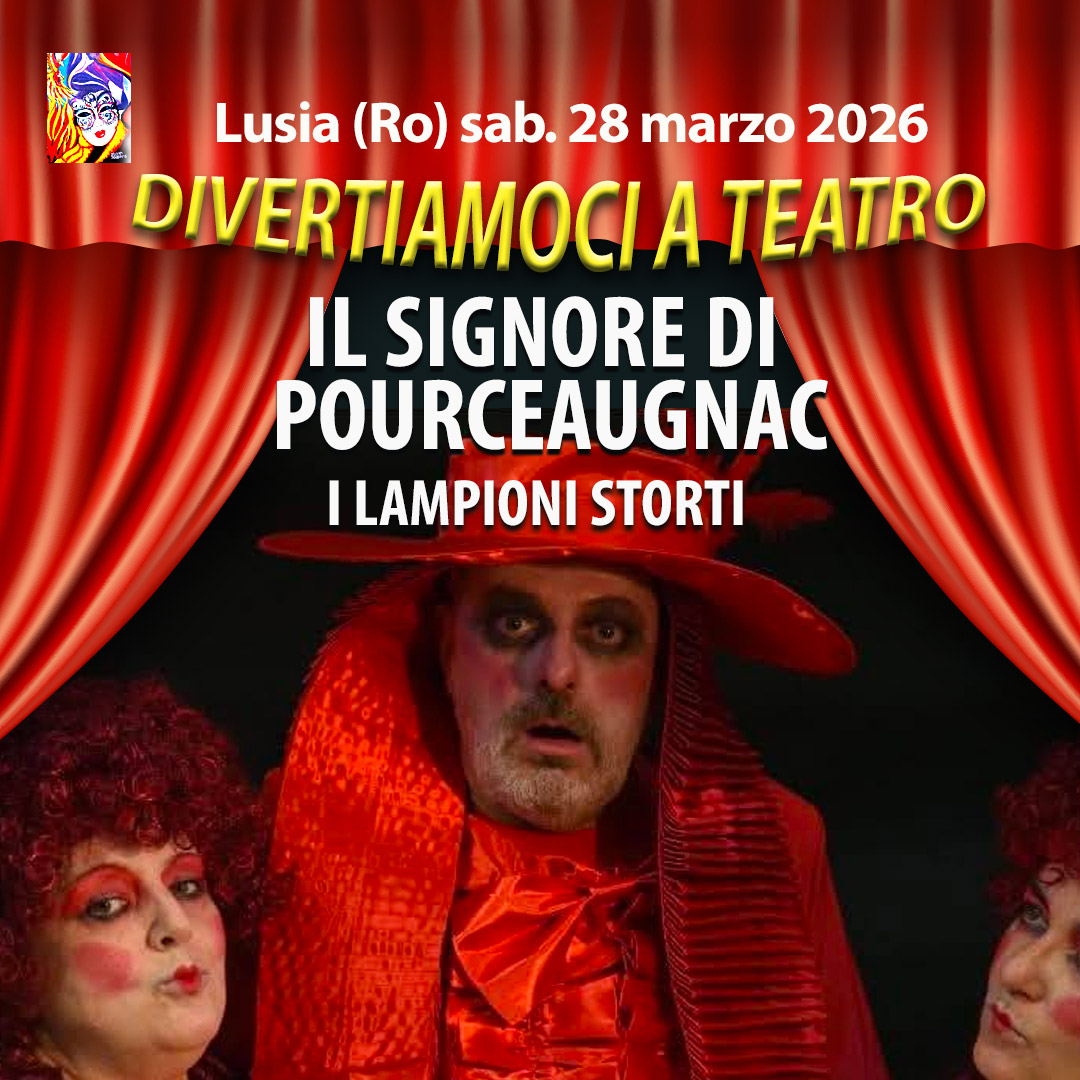 Il-Signore-di-Pourceaugnac-Divertiamoci-a-teatro-2026-1080