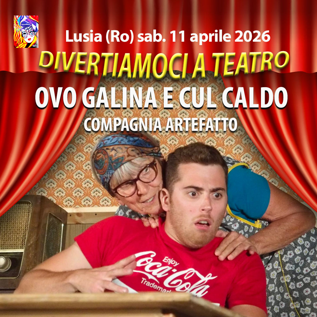 Ovo-Galina-e-Cul-Caldo-Divertiamoci-a-teatro-2026-1080