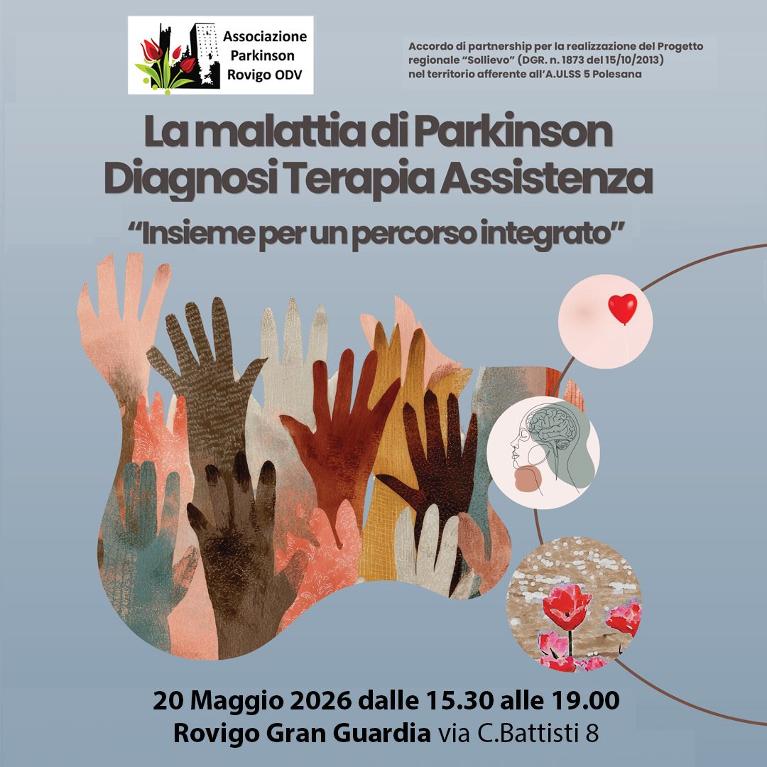 la-malattia-di-Parkinson-1080