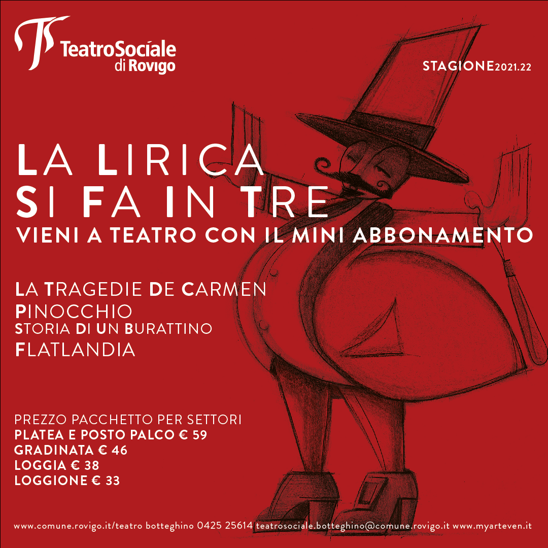 La lirica si fa in tre_Q La lirica si fa in tre_Q