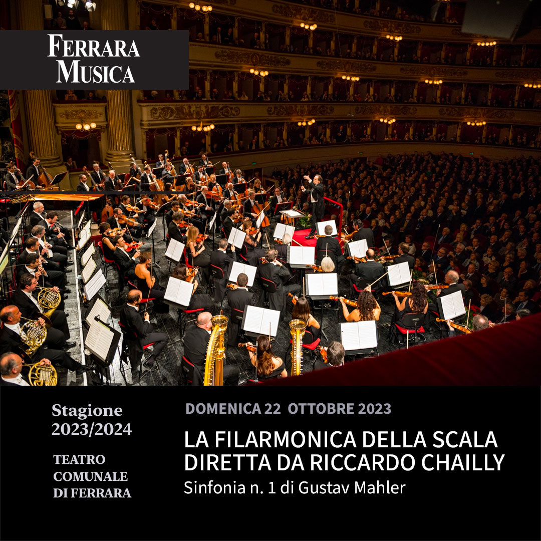 La-Filarmonica-della-Scala-diretta-da-Riccardo-Chailly-22-ottobre-2023-1