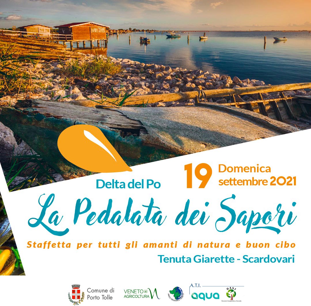 La-Pedalata-dei-Sapori---Aqua La-Pedalata-dei-Sapori---Aqua