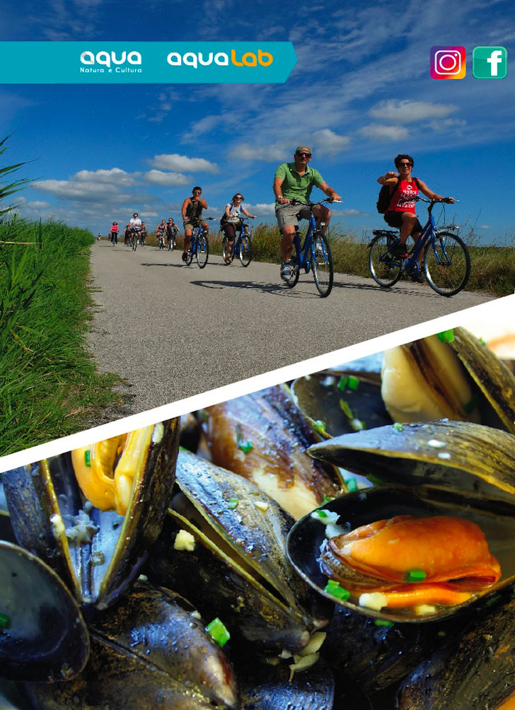 La-Pedalata-dei-Sapori-Foto-Aqua La-Pedalata-dei-Sapori-Foto-Aqua