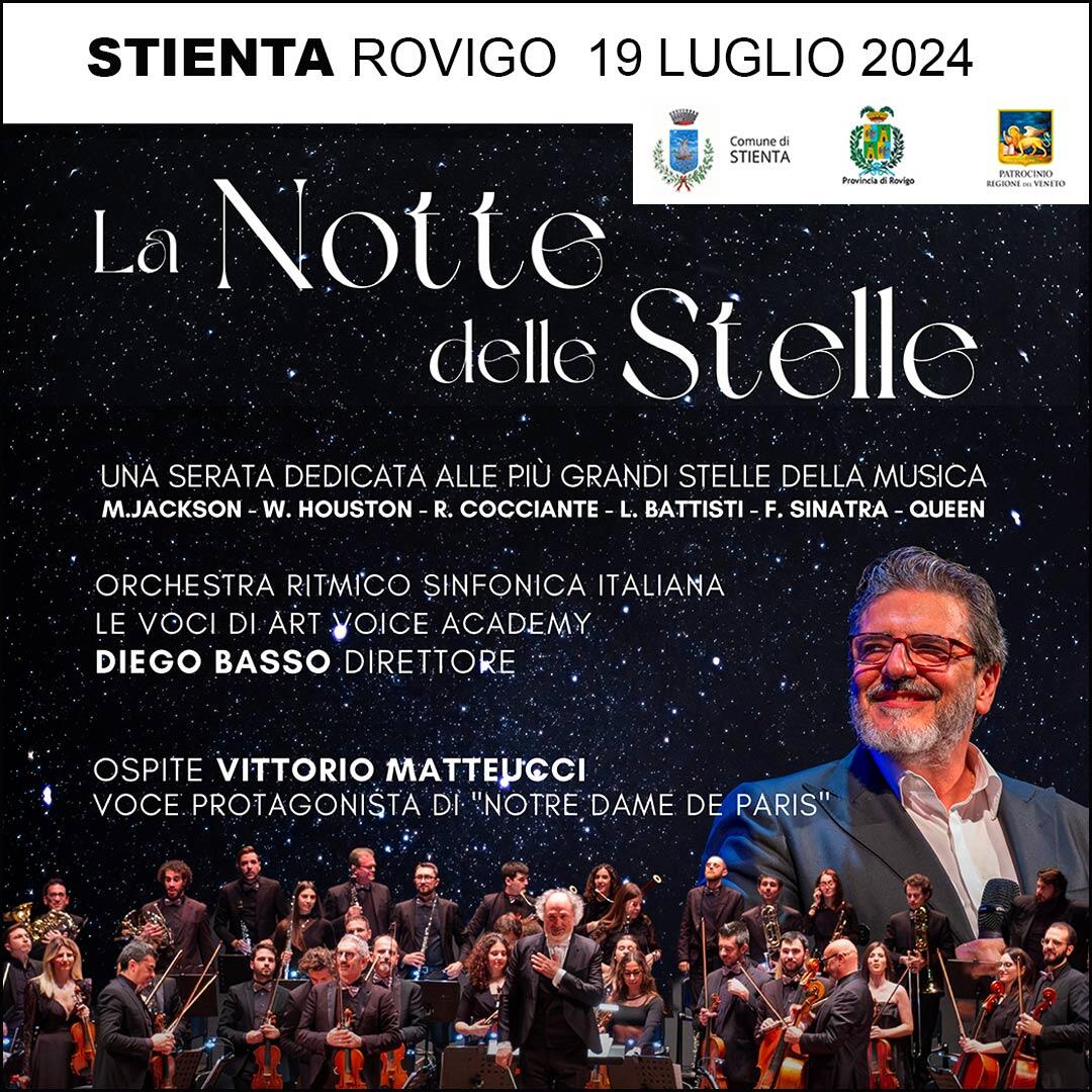 La-notte-delle-stelle-Q