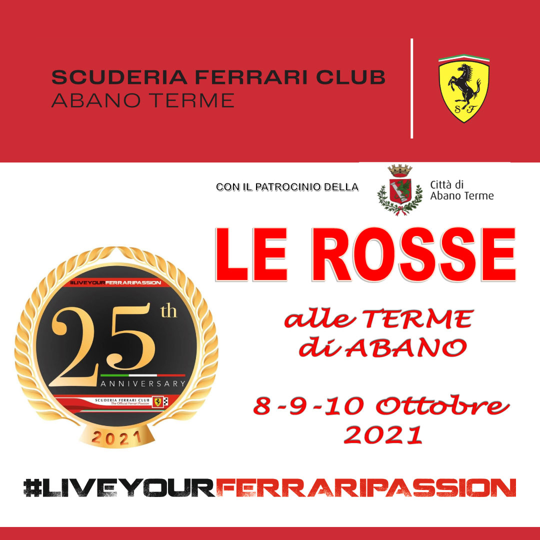 Le-Rosse-Q