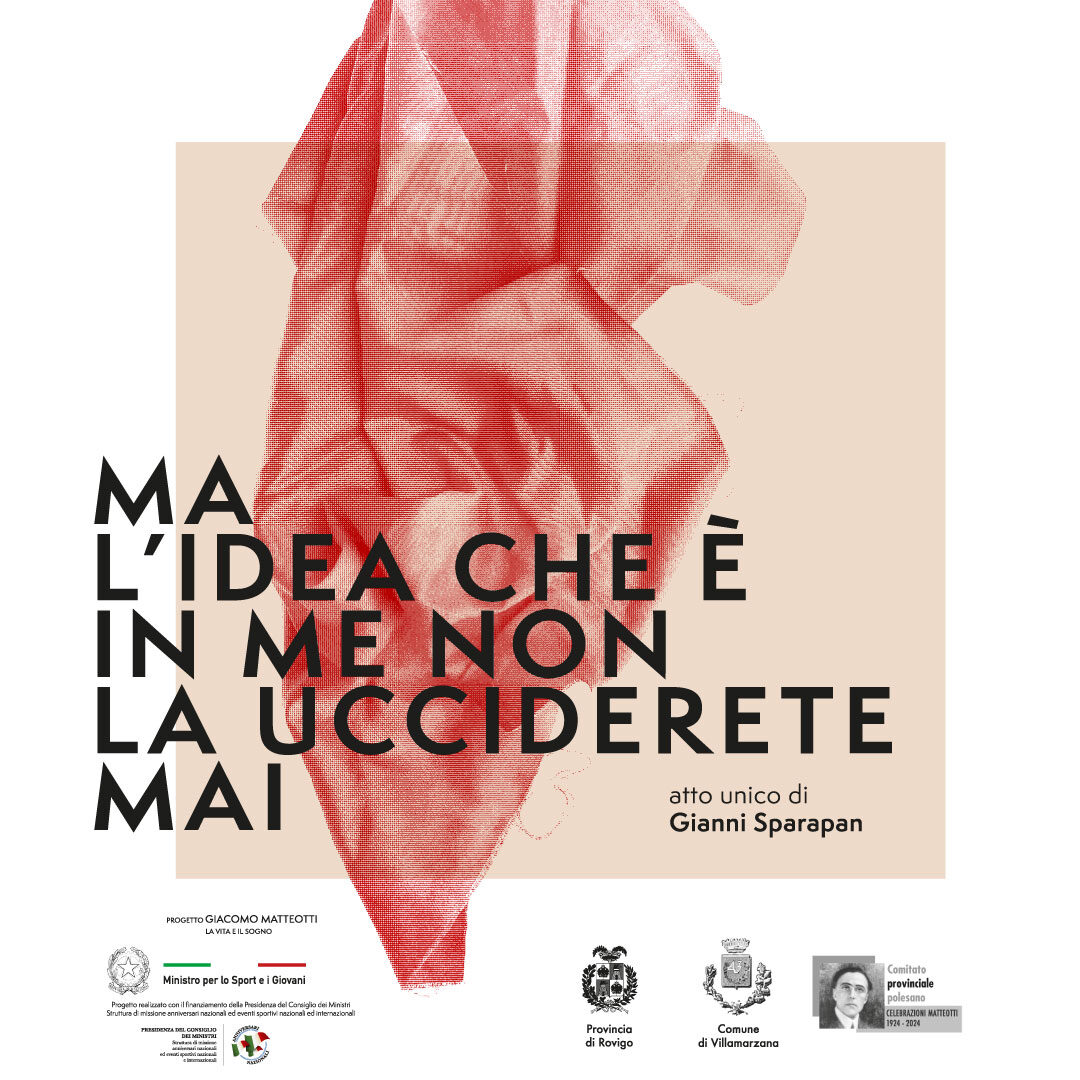MA- l iDEA-CHE-è-IN-ME NON-LA-UCCIDERETE-MAI rovigo teatro studio MA- l iDEA-CHE-è-IN-ME NON-LA-UCCIDERETE-MAI rovigo teatro studio