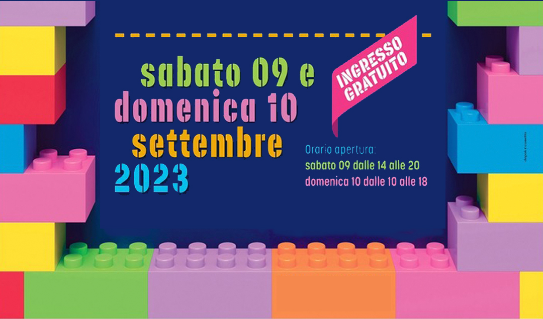 MATTONCINI DATA MATTONCINI DATA