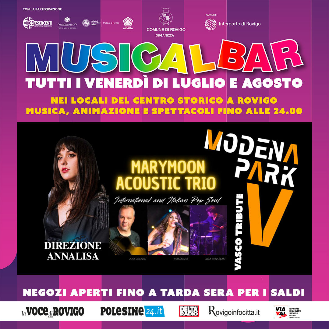 MUSICALBAR-16-AGOSTO-1 MUSICALBAR-16-AGOSTO-1