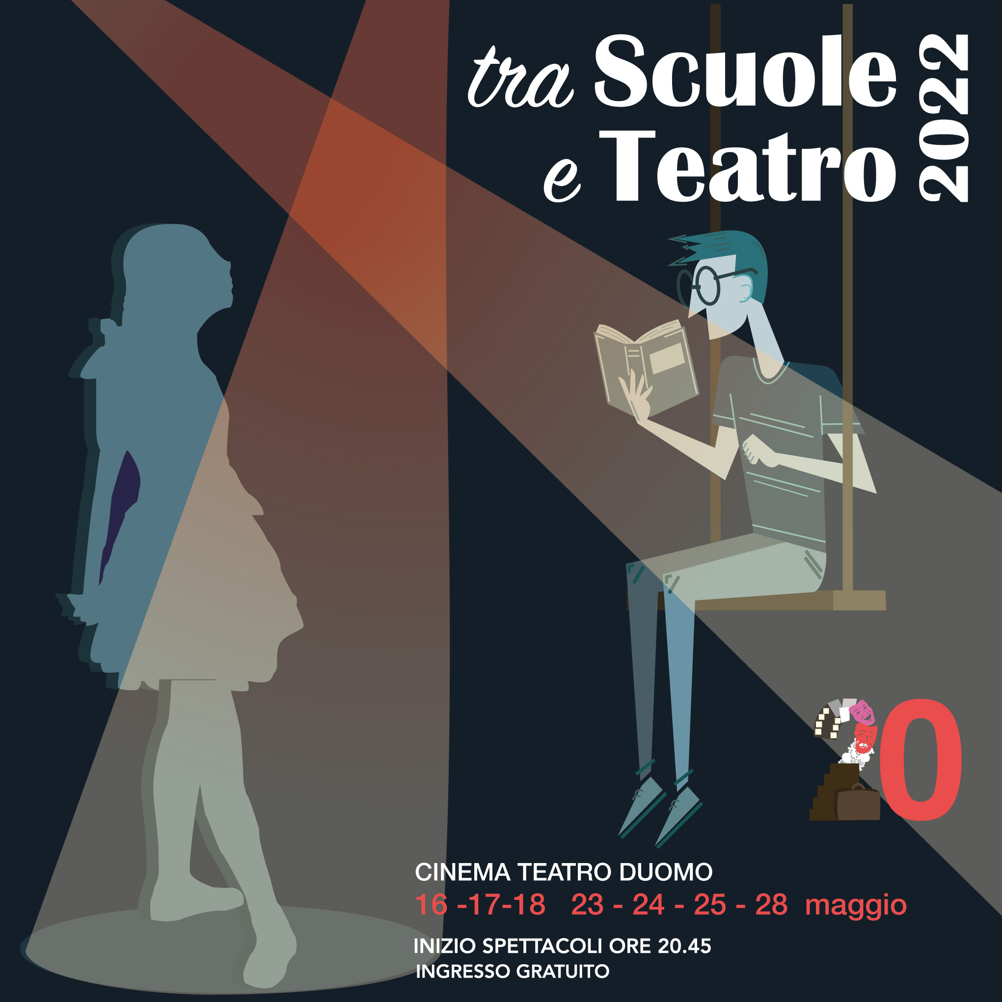 Manifesto-Tra-Scuole-e-Teatro.Q