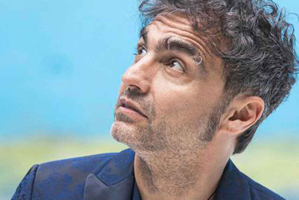 Marco-ligabue Marco-ligabue