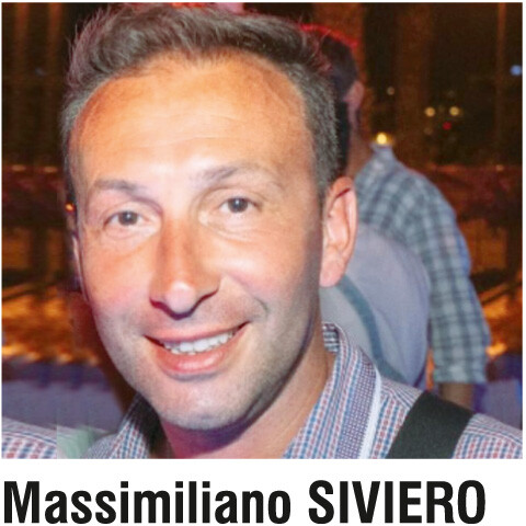 Massimiliano-siviero