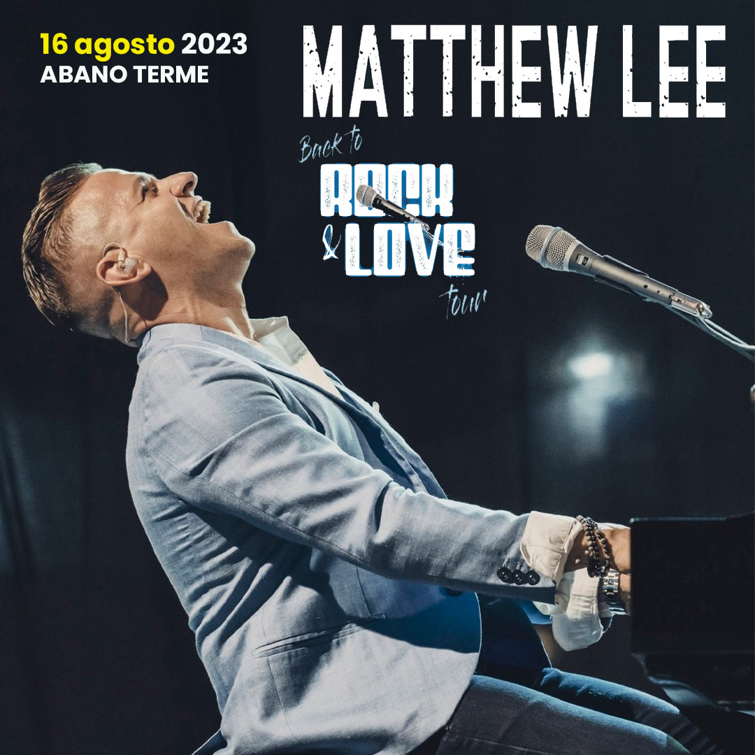 Matthew Lee Matthew Lee