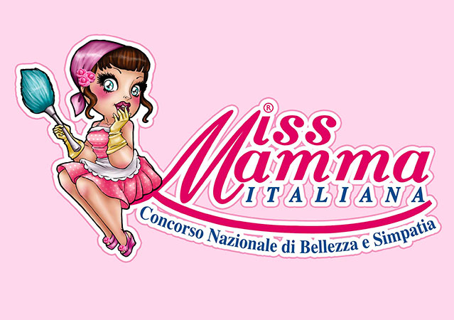Miss-mamma Miss-mamma