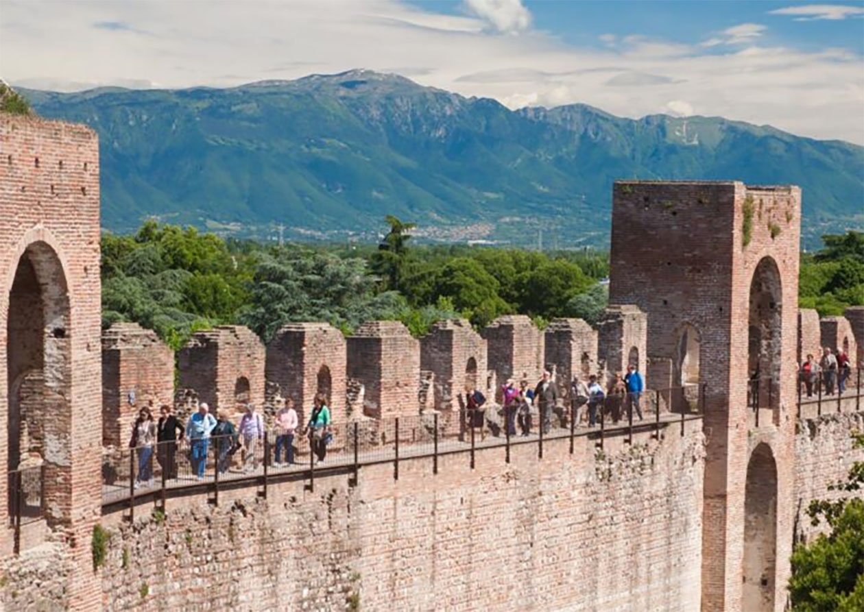 Mura cittadella-1